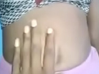 How nearby Wear a Saree My new Video Taken by my lovable Hubby